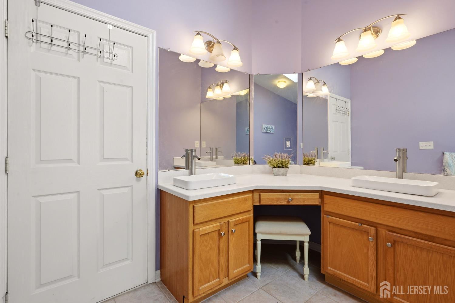 17 Hanna Lane, Old Bridge, NJ, 08879 image 35