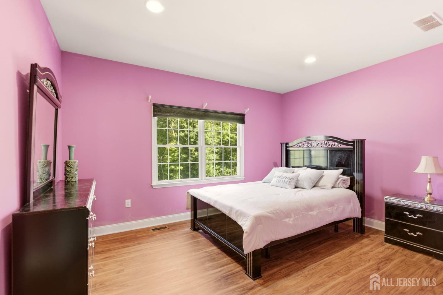3 Longbow Terrace, Flemington, NJ, 08822 image 28