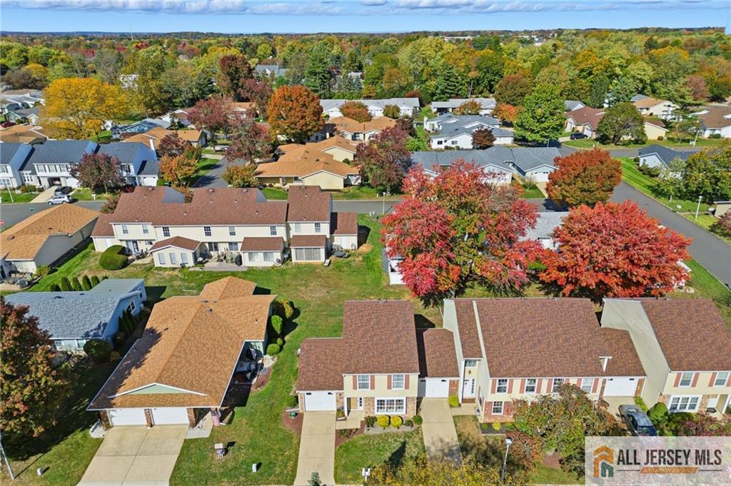 376 Stirling Drive 376A, Jamesburg, NJ, 08831 image 33