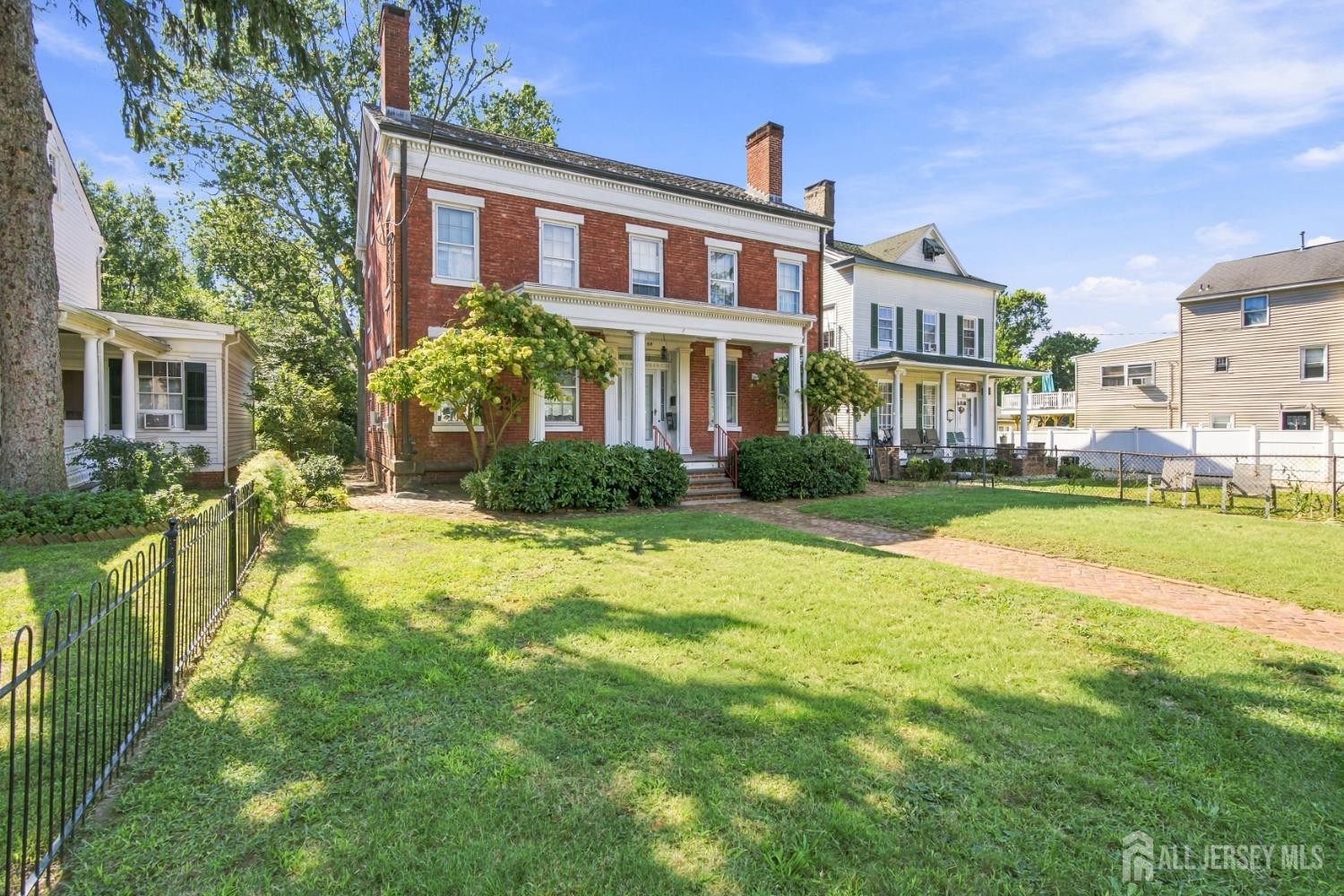80 Main Street, Keyport, NJ, 07735 image 31