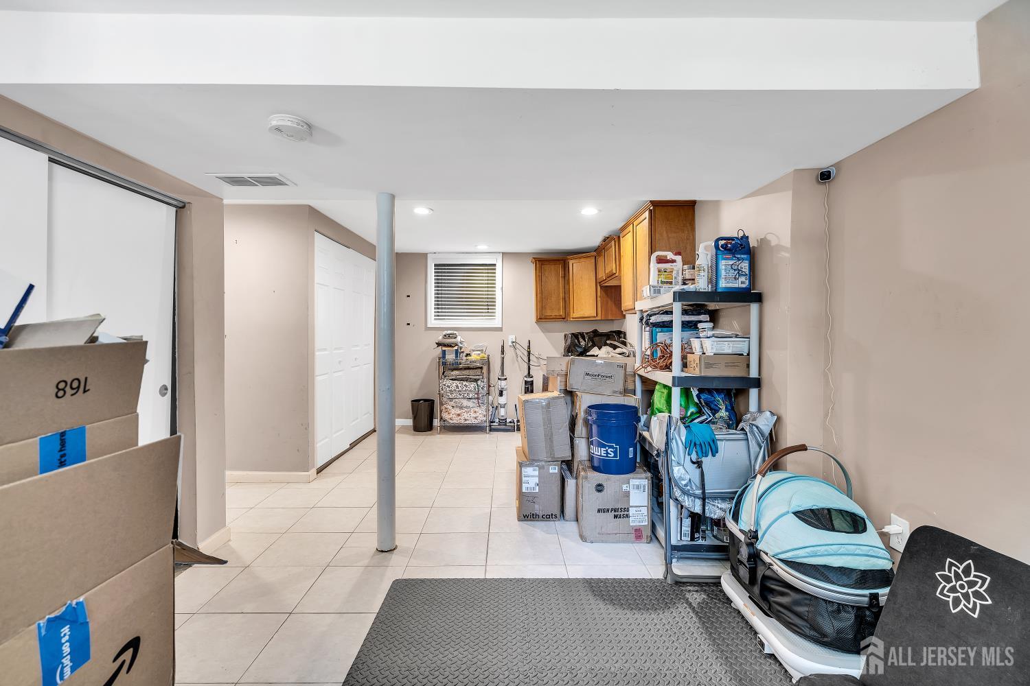 14 Arlington Drive, Howell, NJ, 07731 image 22