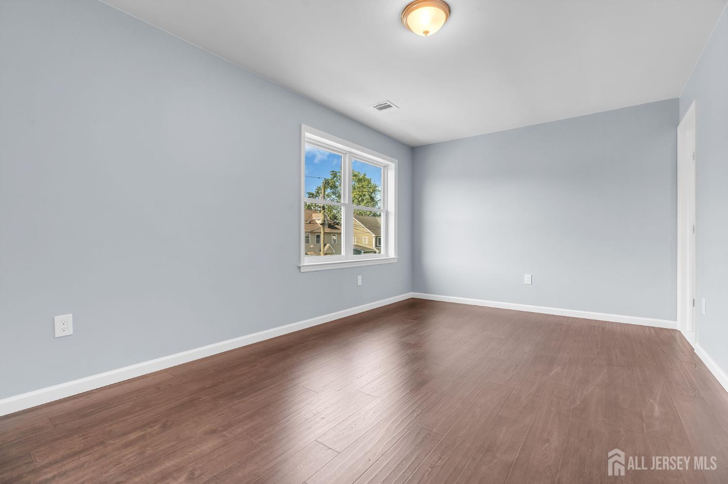 22 Parkerson Road, Edison, NJ, 08817 image 27