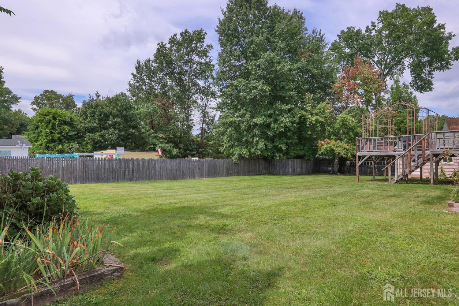 414 S Madison Avenue, Dunellen, NJ, 08812 image 22