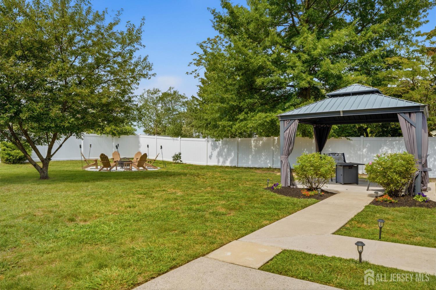 50 Fairview Drive, Middletown, NJ, 07748 image 48