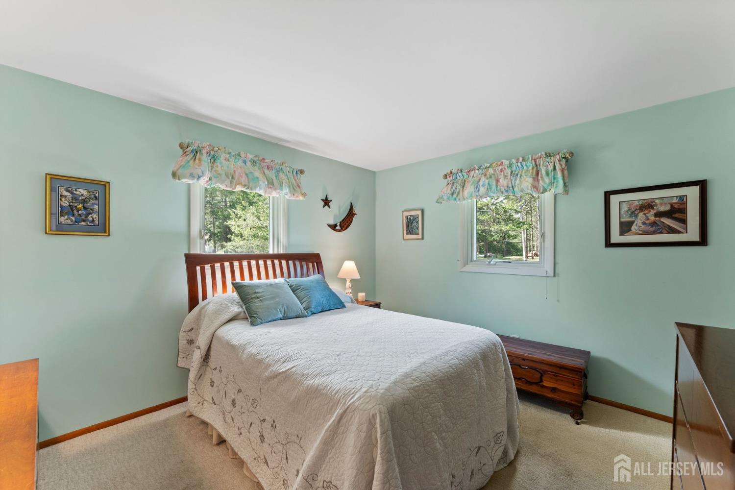 913 Madison Avenue, Bridgewater, NJ, 08807 image 32