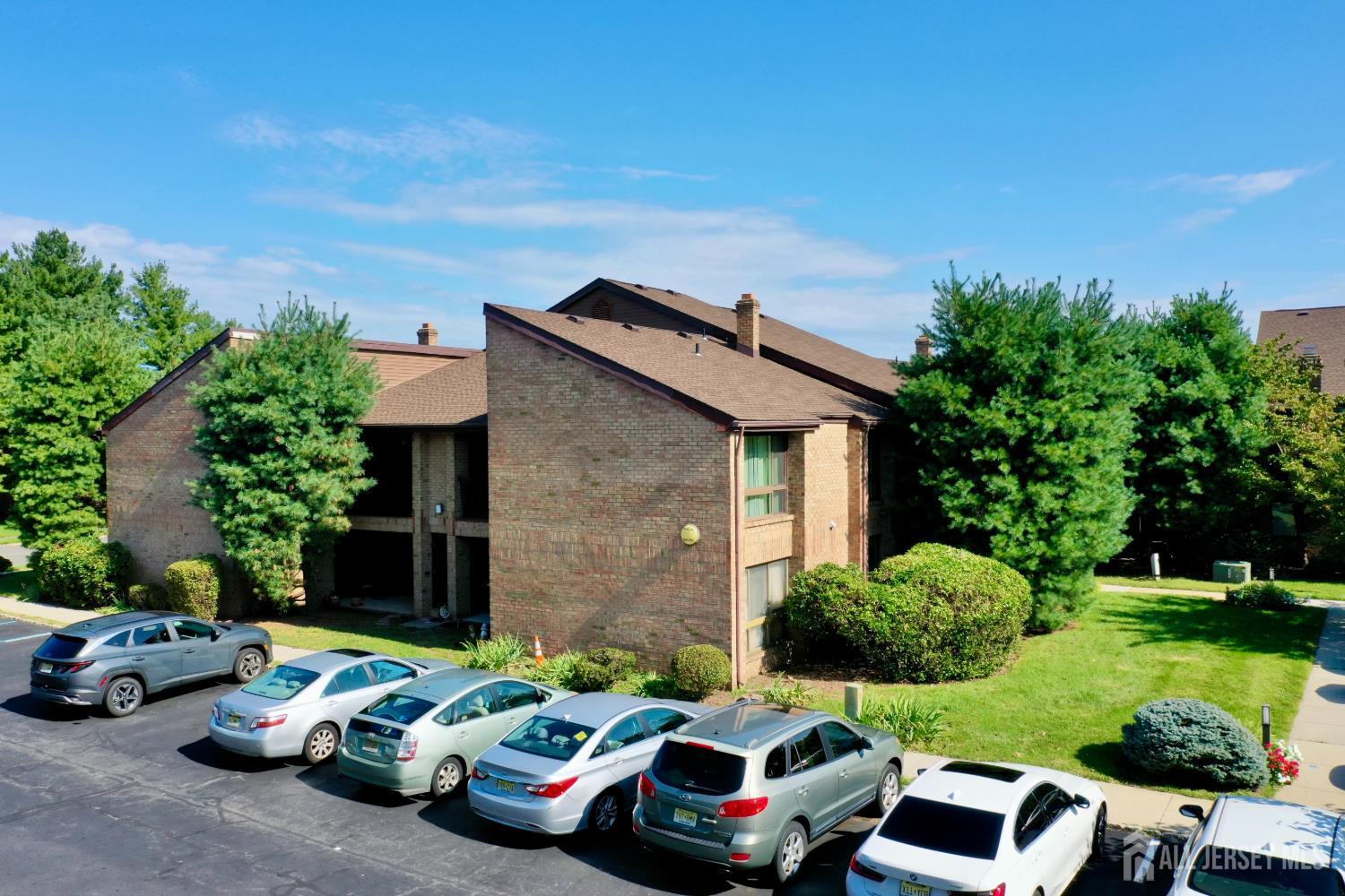 280 Willowbrook Drive, North Brunswick, NJ, 08902 image 37