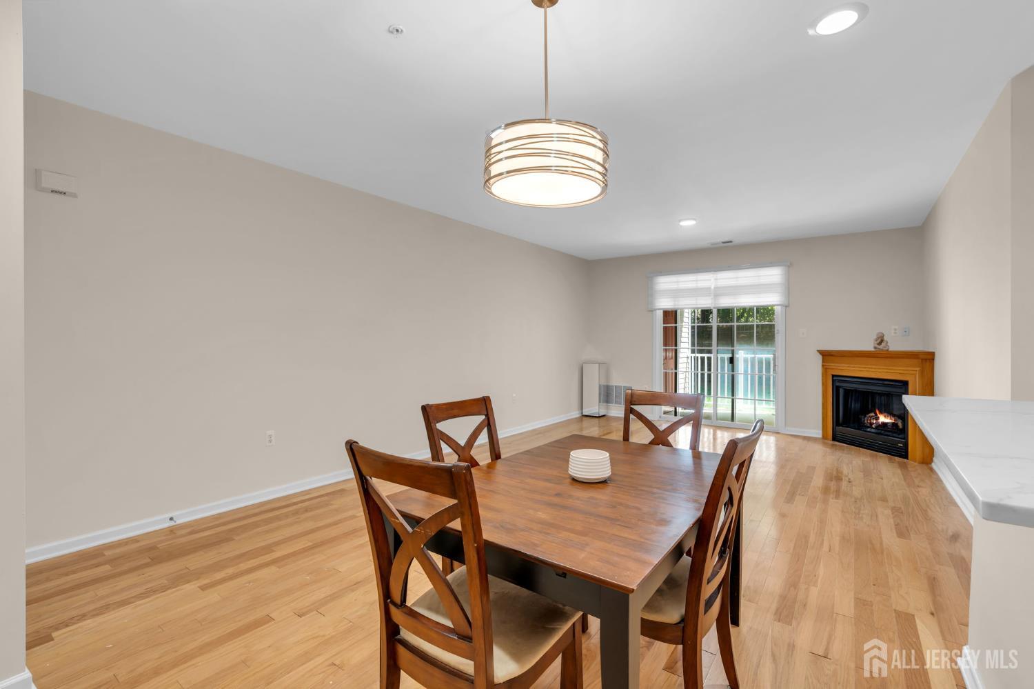 313 Sophee Lane Image 5