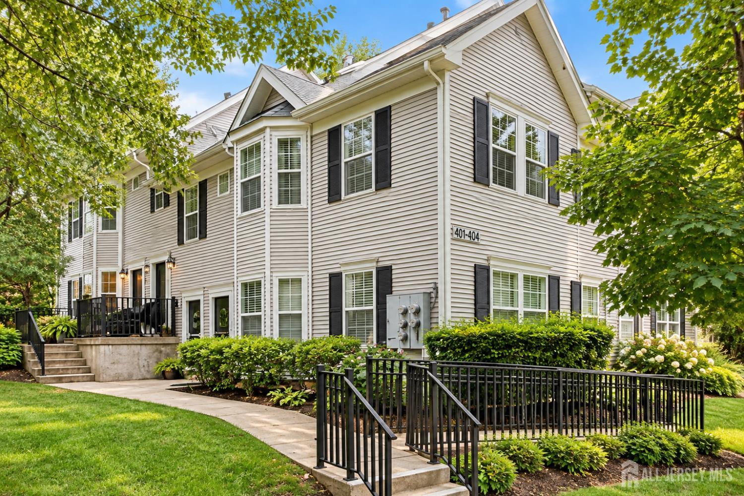 403 Cypress Lane Image 2