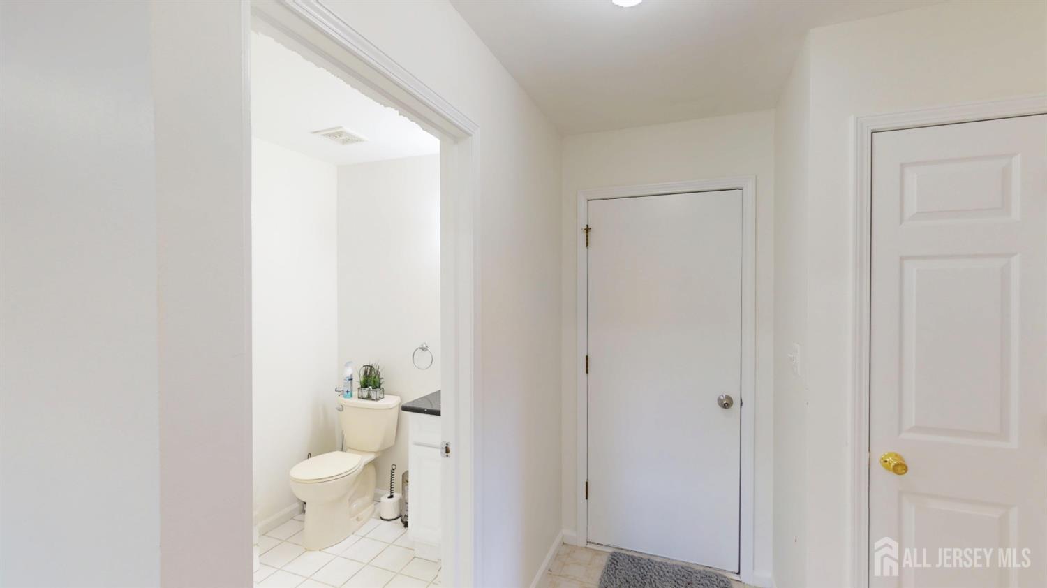 47 Avenue G Avenue, Monroe, NJ, 08831 image 24