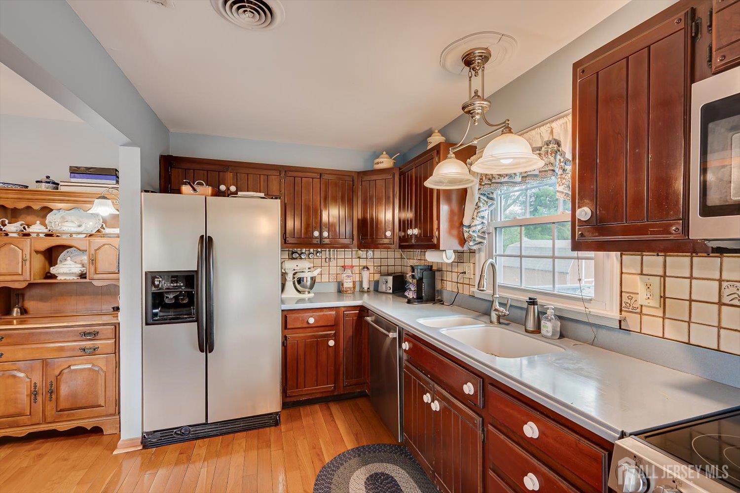 669 Old Post Road, Edison, NJ, 08817 image 20