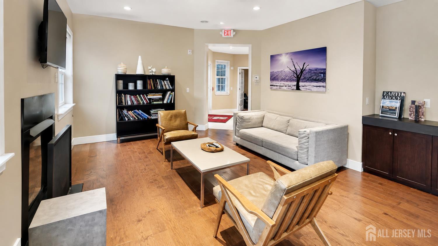 432 Tower Boulevard, Piscataway, NJ, 08854 image 26