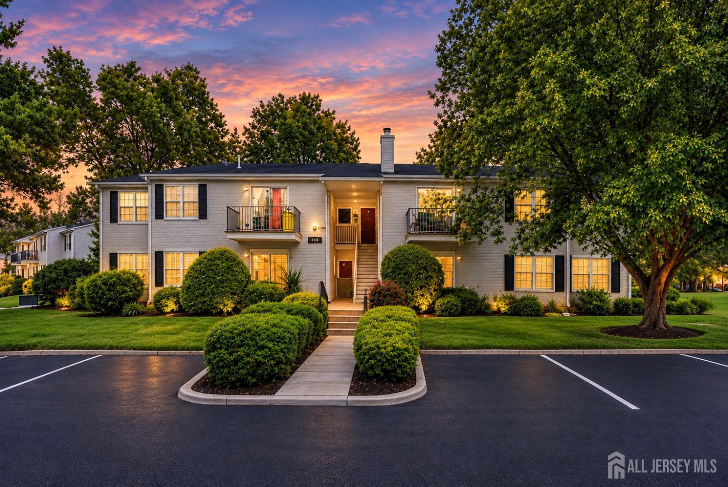 102 Morgan Place Image 2
