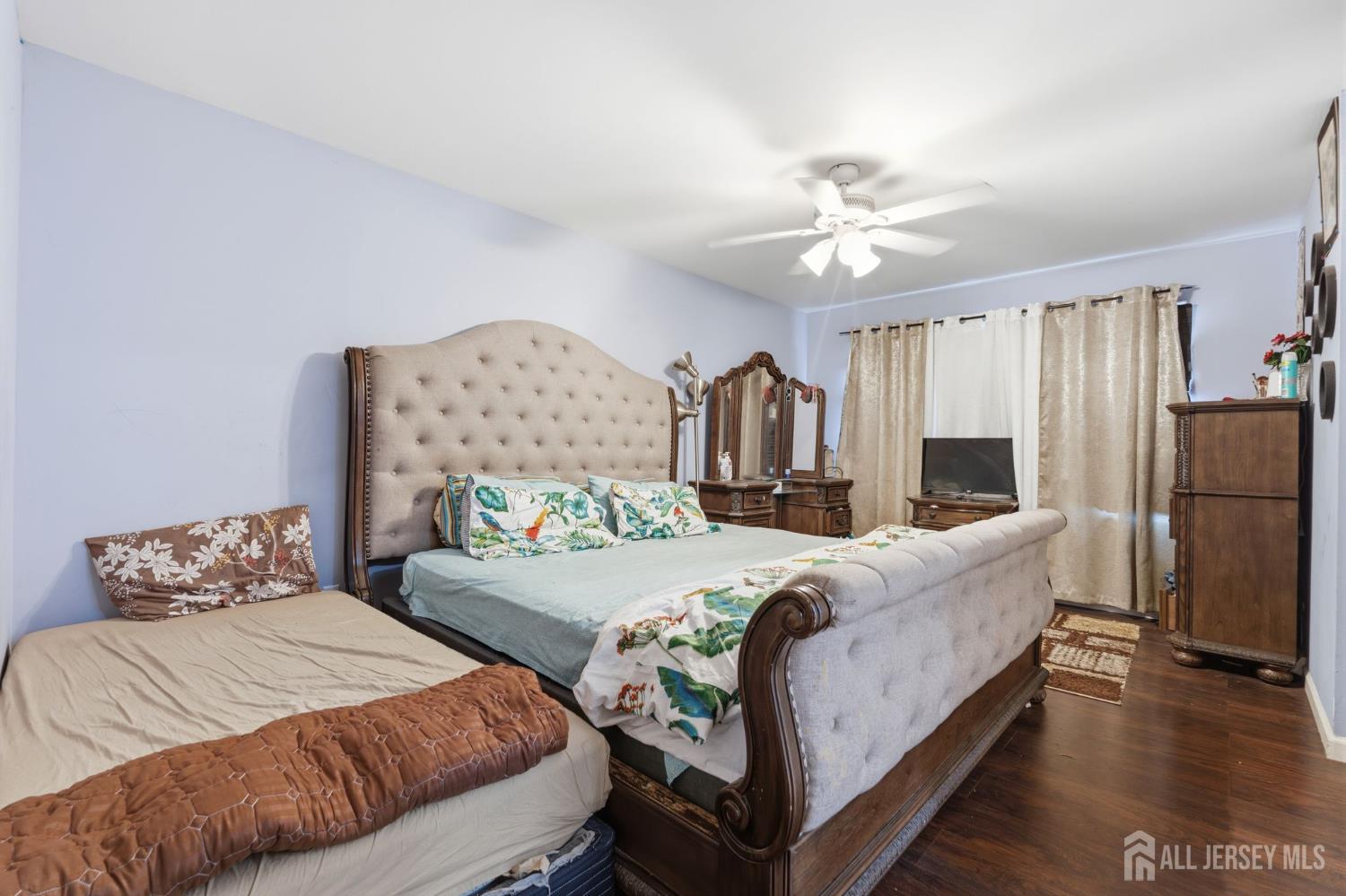 1738 W 3rd Street, Piscataway, NJ, 08854 image 12