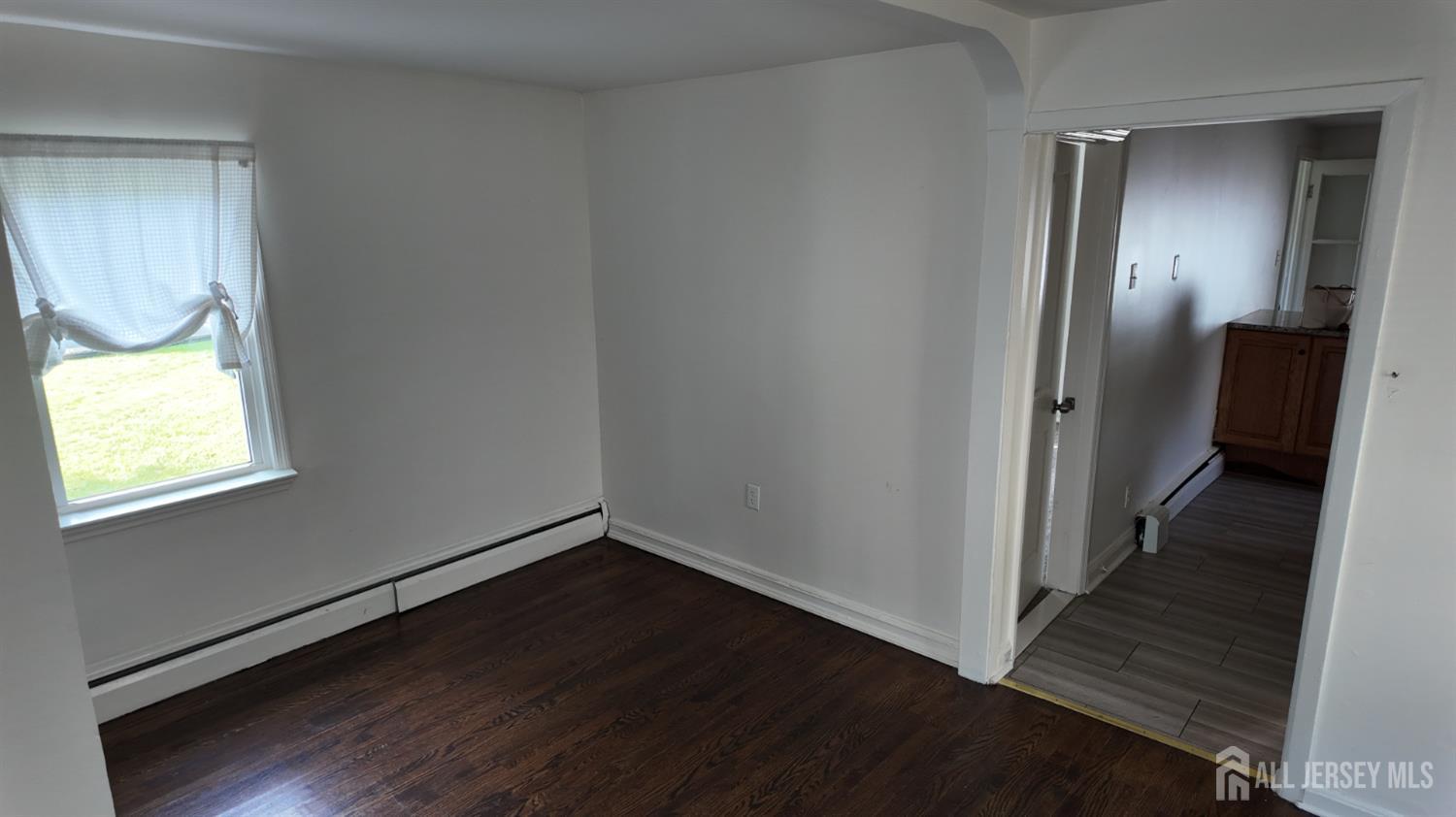 1142 Woodmere Drive, Keyport, NJ, 07735 image 13