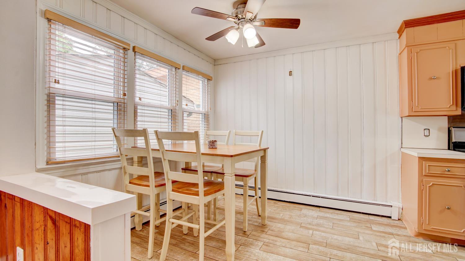 44 Briarwood Avenue, Keansburg, NJ, 07734 image 15
