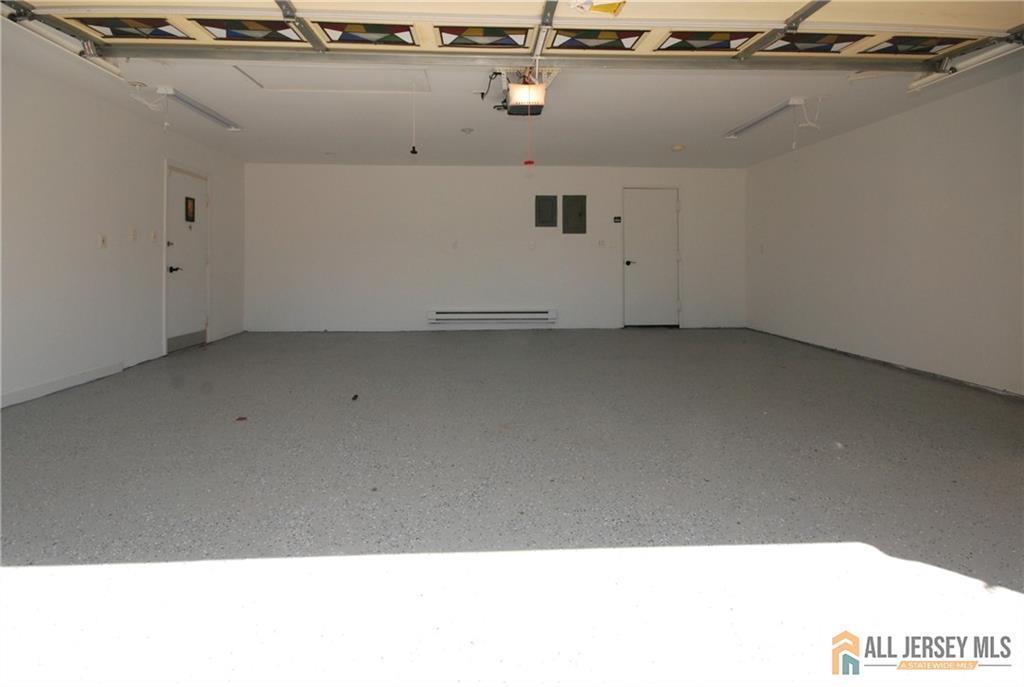187 Newport Road A, Monroe, NJ, 08831 image 35