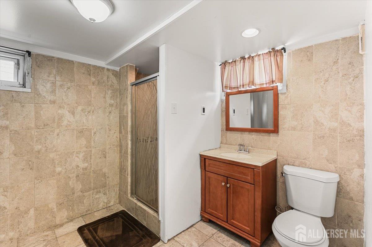 8 dusko Drive, Sayreville, NJ, 08859 image 32