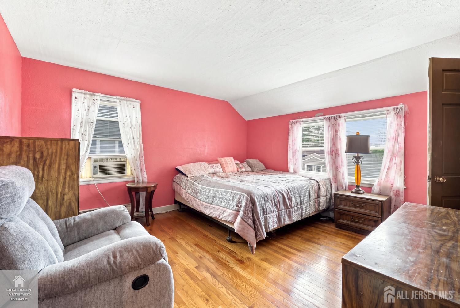 928 Beechwood Court, Plainfield, NJ, 07060 image 22