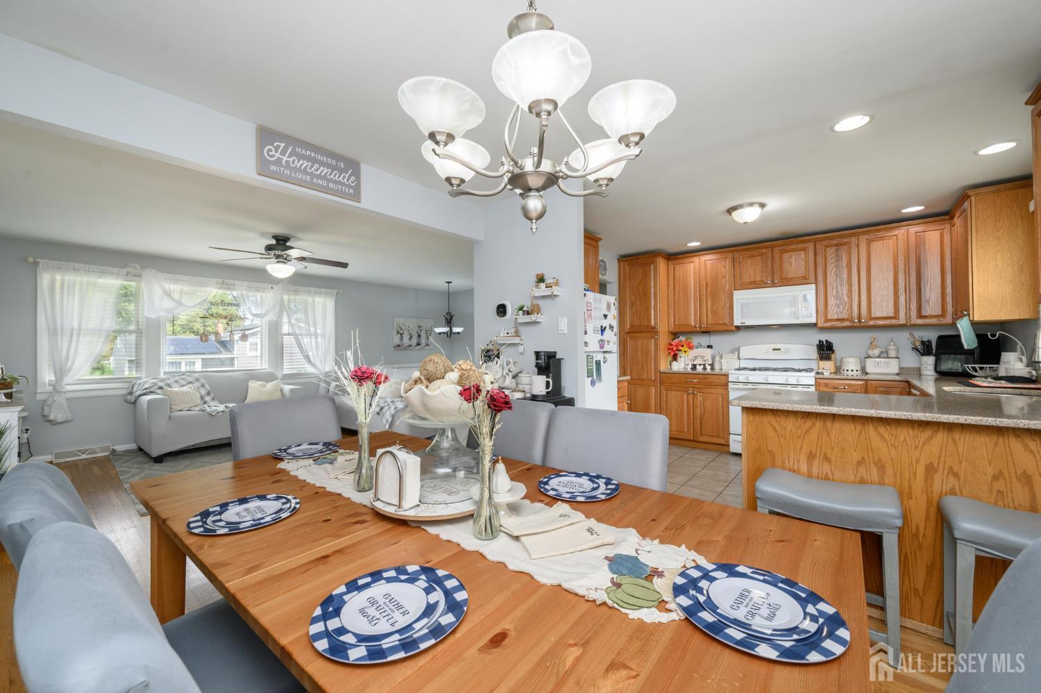 326 Harrison Avenue, Beverly, NJ, 08010 image 8