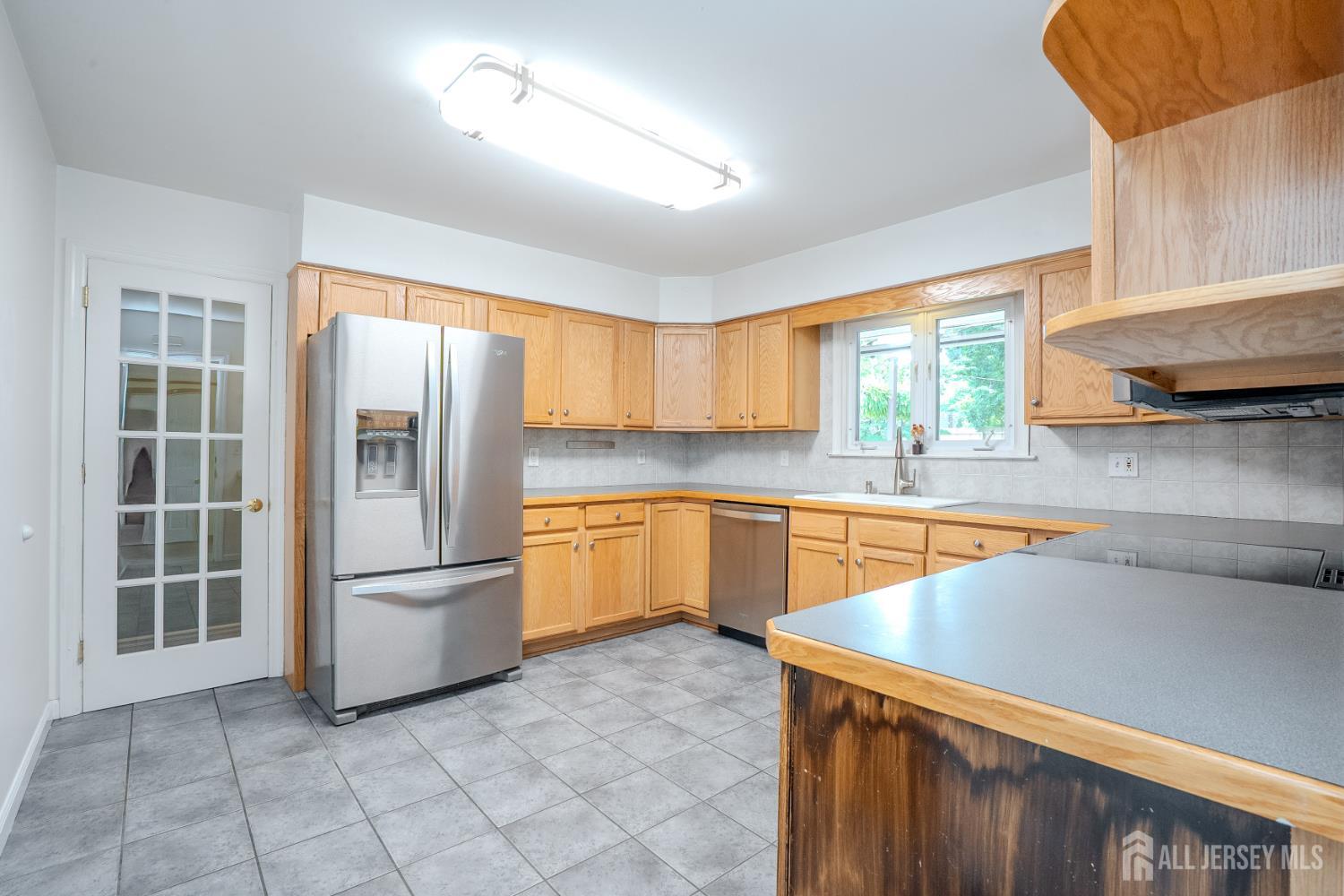 113 Springcrest Drive, Hightstown, NJ, 08520 image 10
