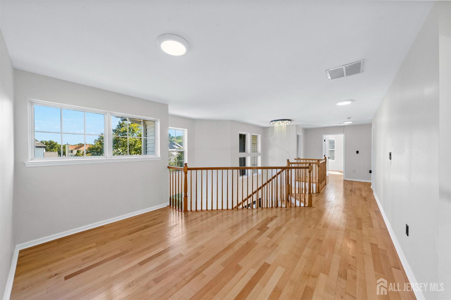 7 Hauser Lane, Old Bridge, NJ, 07747 image 26