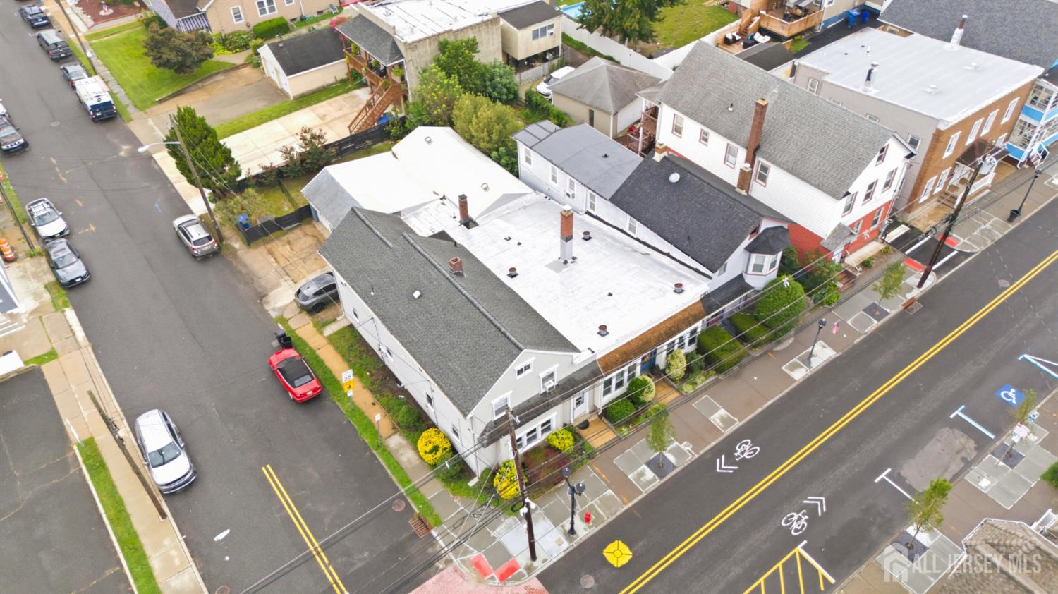 176 N Broadway Street, South Amboy, NJ, 08879 image 30