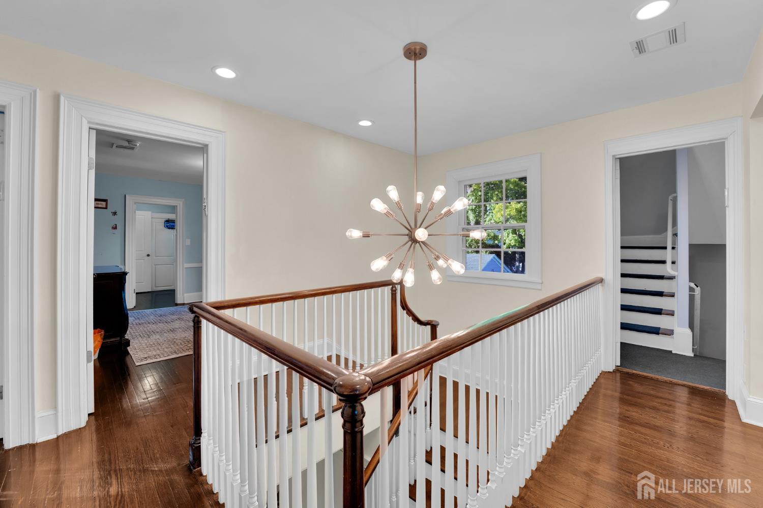 833 Salem Avenue, Hillside, NJ, 07205 image 10