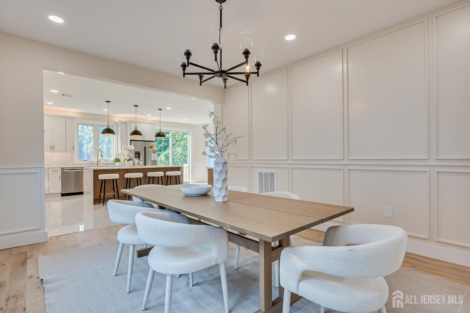 54 Nevsky Street, Edison, NJ, 08820 image 26