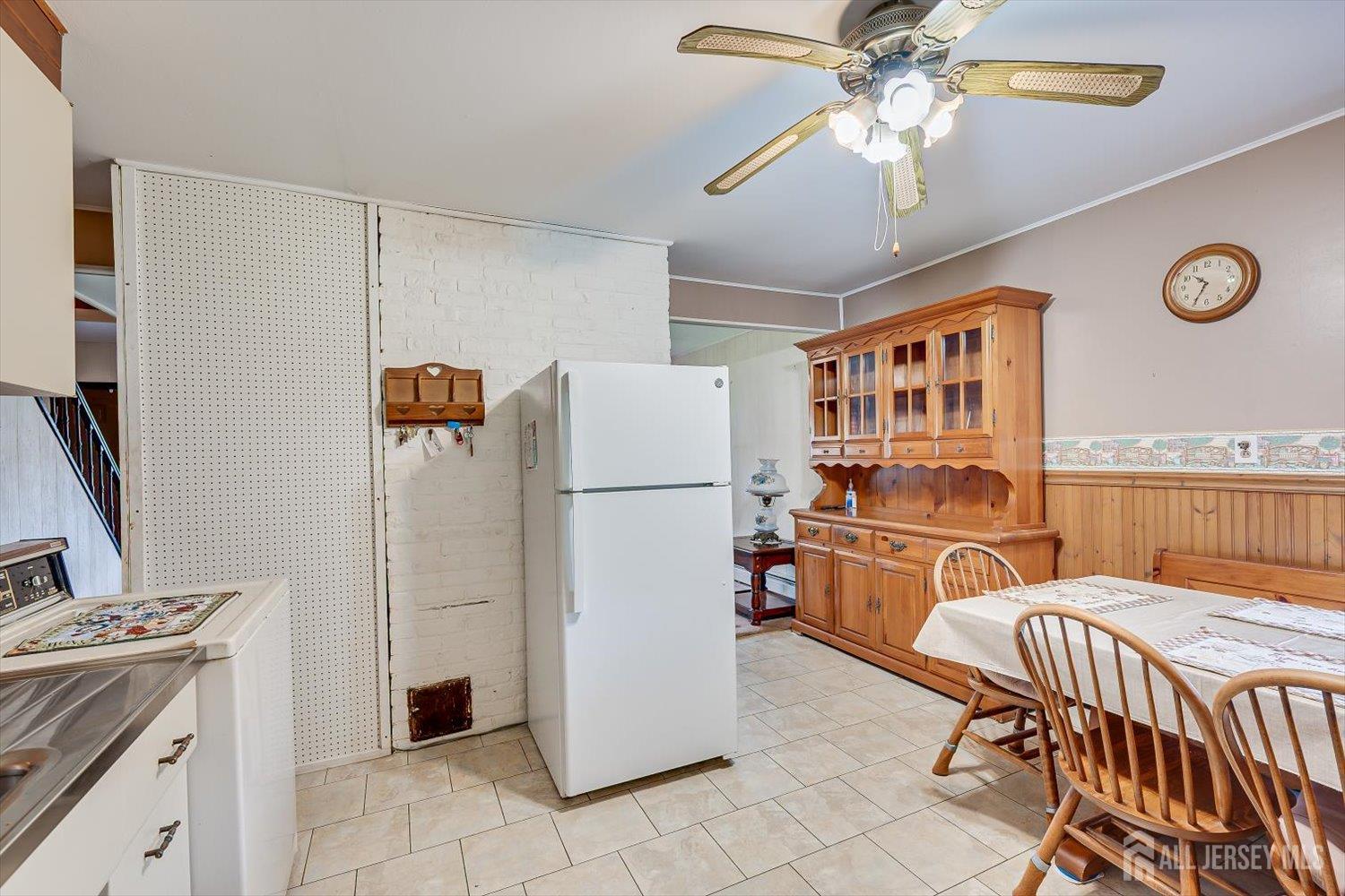 1041 Richard Boulevard, Rahway, NJ, 07065 image 10