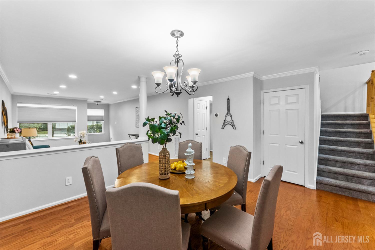 6 Windsong Circle, East Brunswick, NJ, 08816 image 9