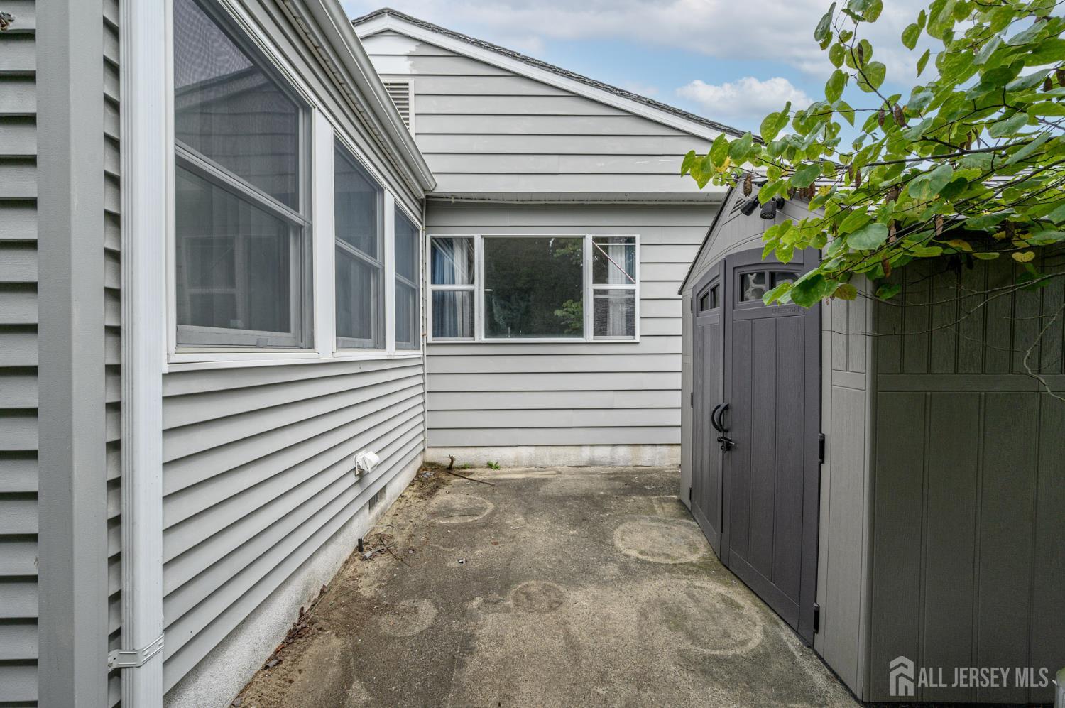 8 Lumsden Court, Toms River, NJ, 08757 image 29