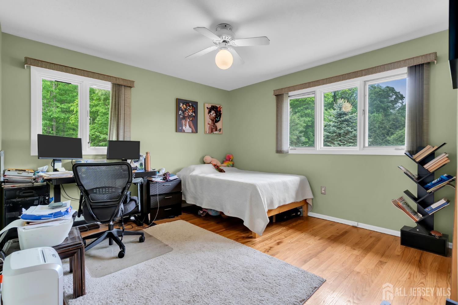 16 Woodmere Road, North Brunswick, NJ, 08902 image 13