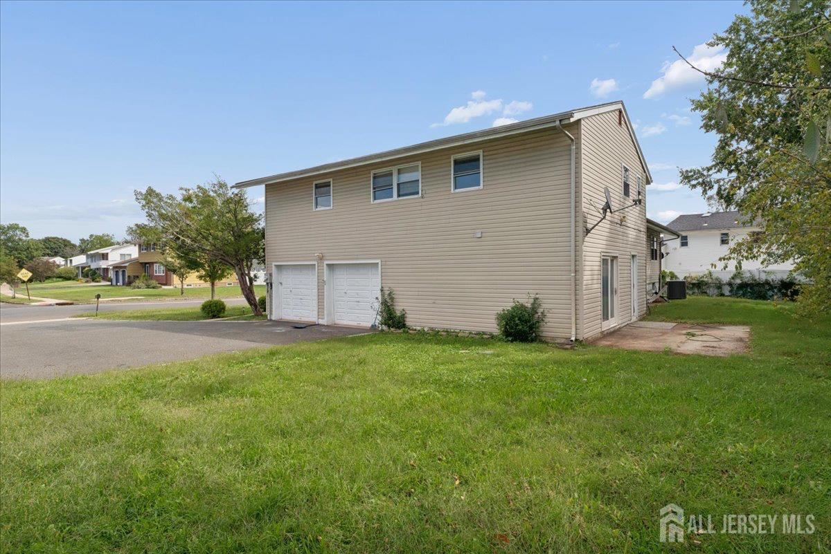 56 gramercy Drive, Piscataway, NJ, 08854 image 32