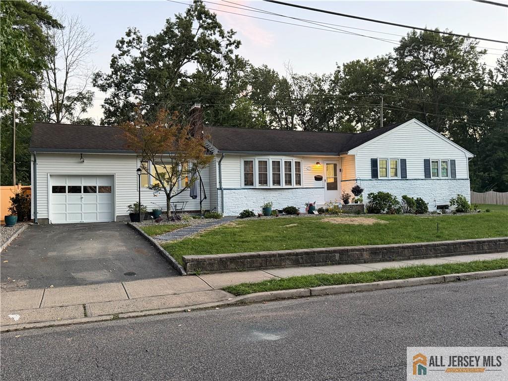 228 Norris Avenue Image 2