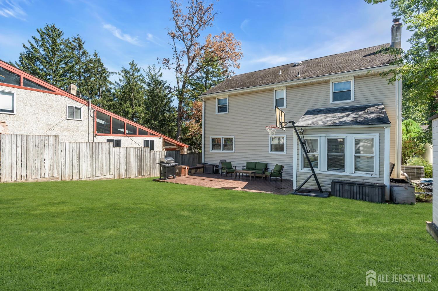 431 Harrison Avenue, Highland Park, NJ, 08904 image 33