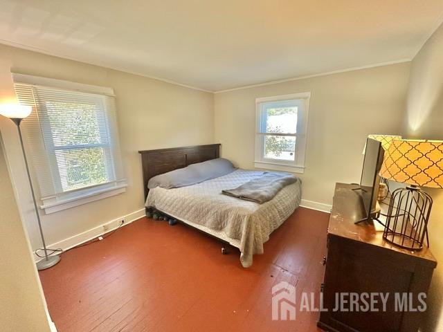 72 Fernhead Avenue, Spotswood, NJ, 08884 image 15