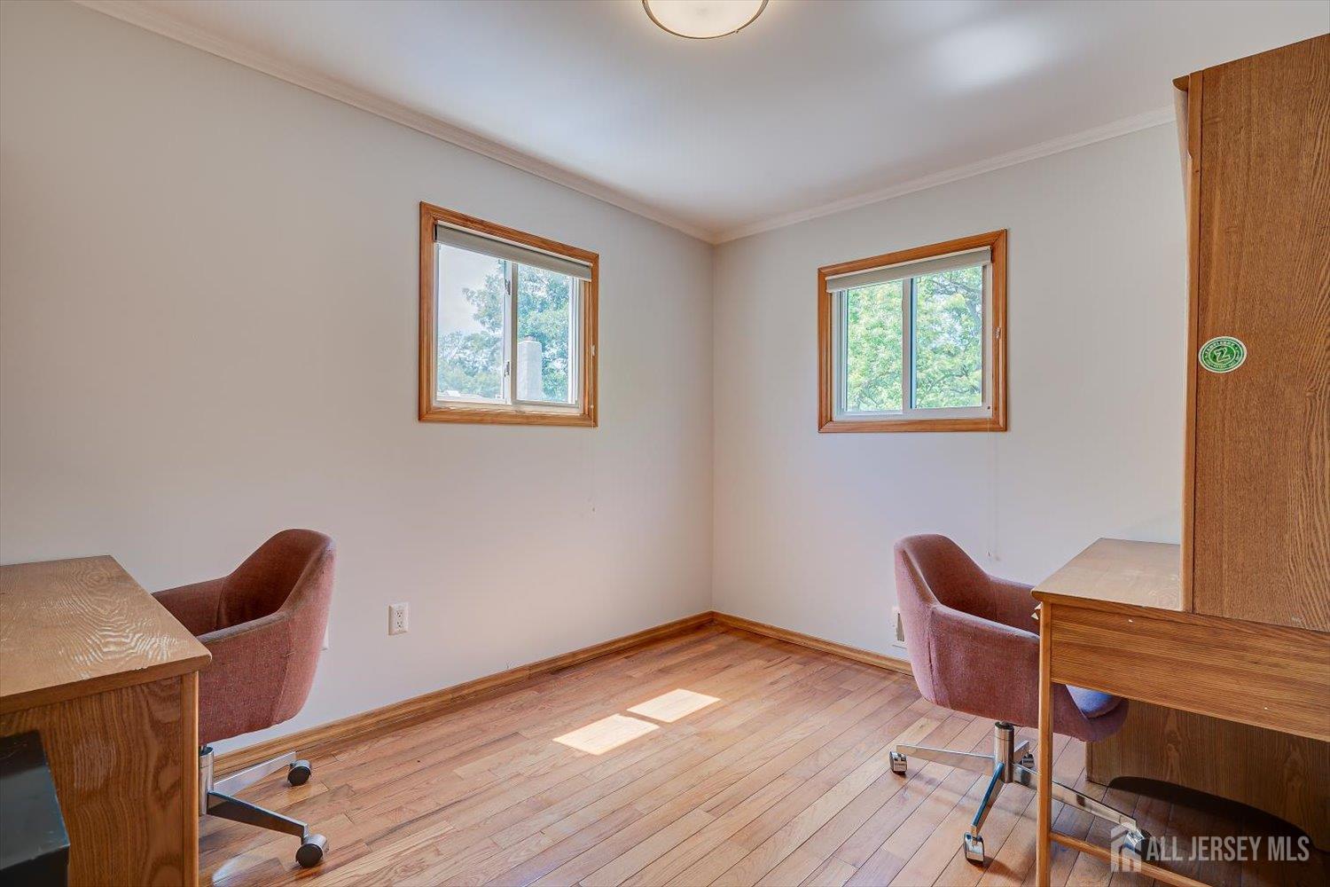 221 N Hill Road, Colonia, NJ, 07067 image 13