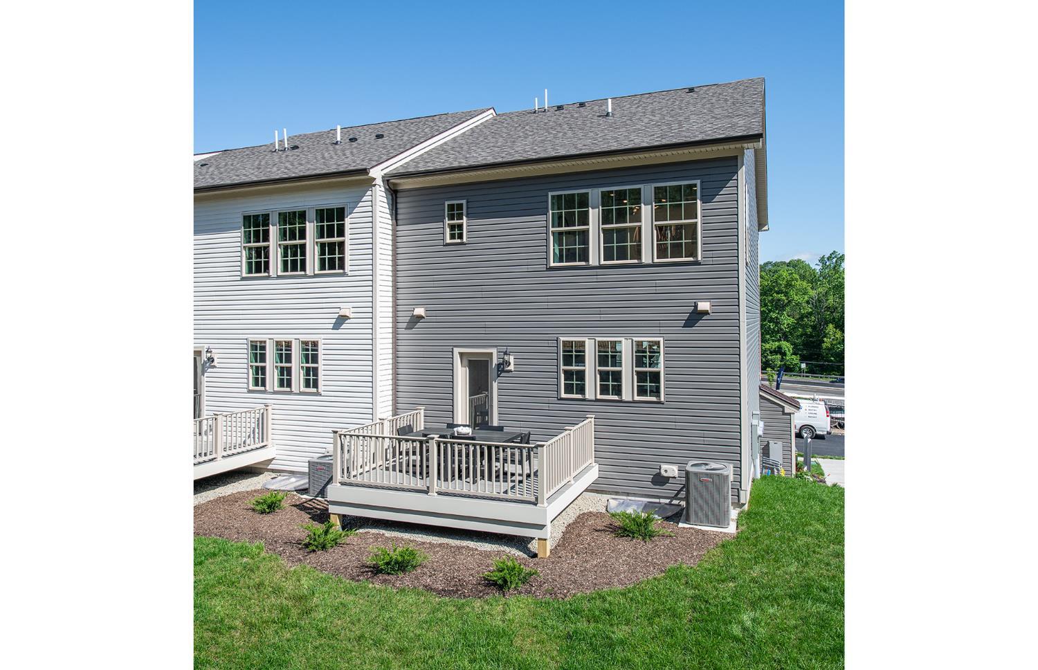 28 Ruddick Road 11602, South Brunswick, NJ, 08852 image 27