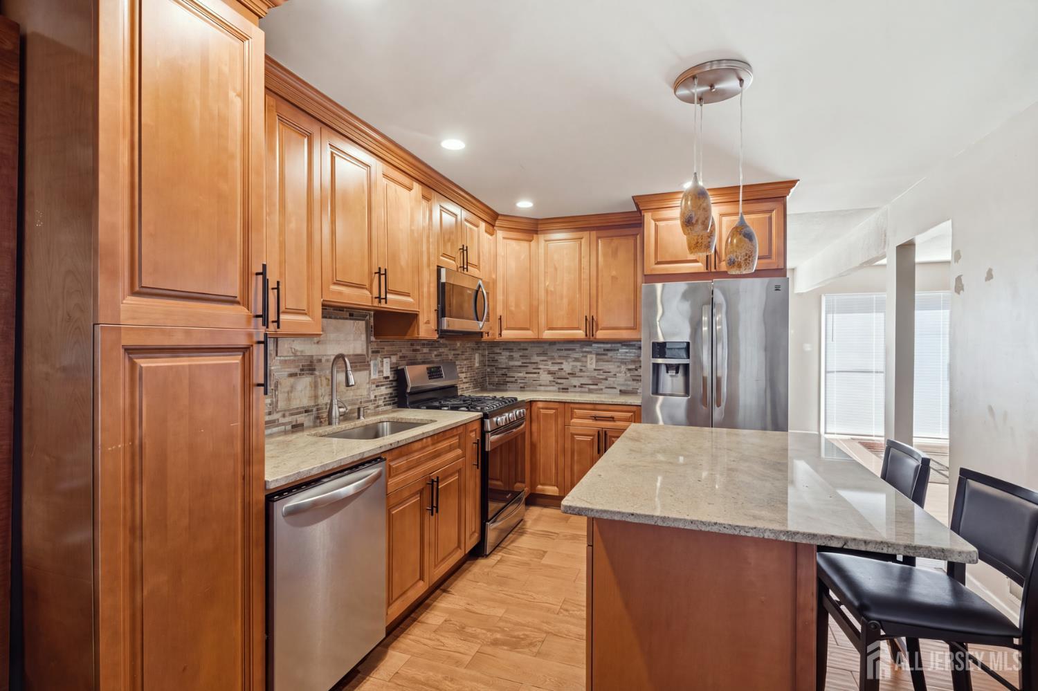 171 Salem Road, North Brunswick, NJ, 08902 image 8