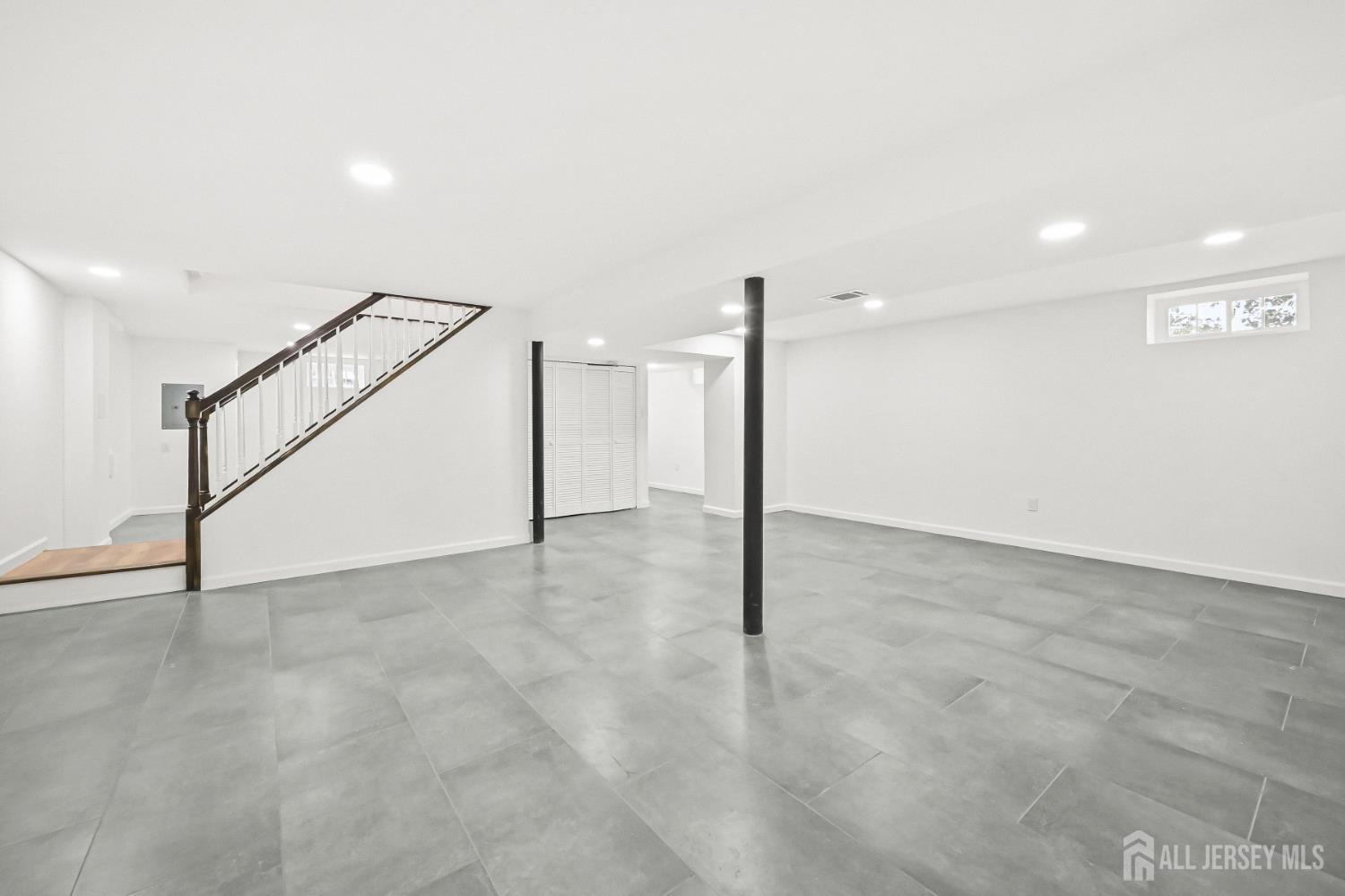 111 Bentley Avenue, Old Bridge, NJ, 08857 image 29