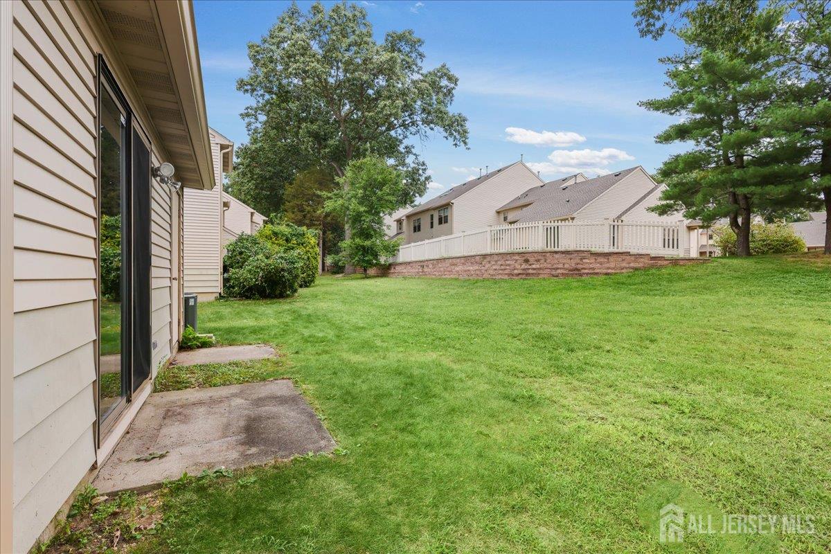 607 Bluebell Dr Drive, Jackson, NJ, 08527 image 23