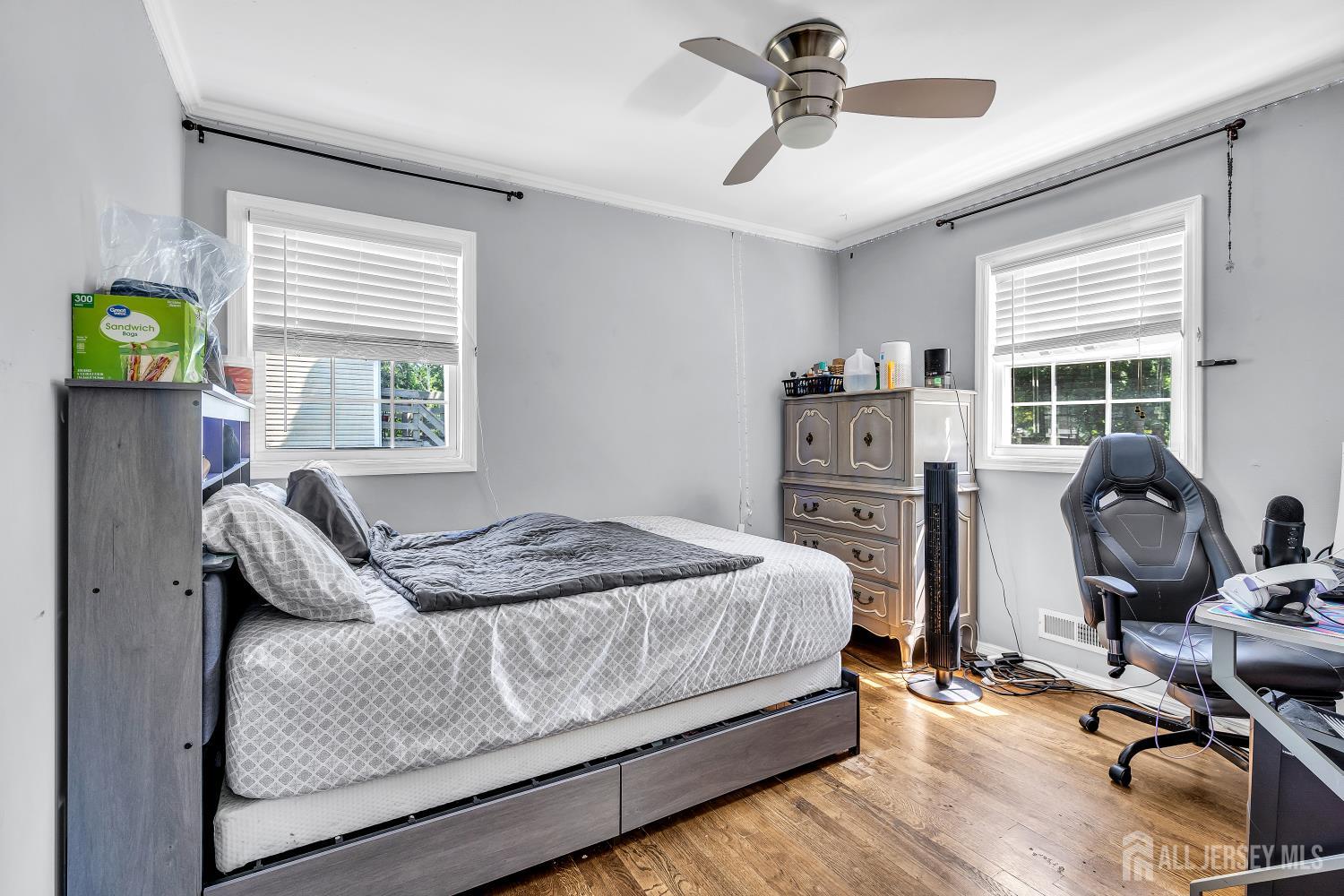 14 Arlington Drive, Howell, NJ, 07731 image 17