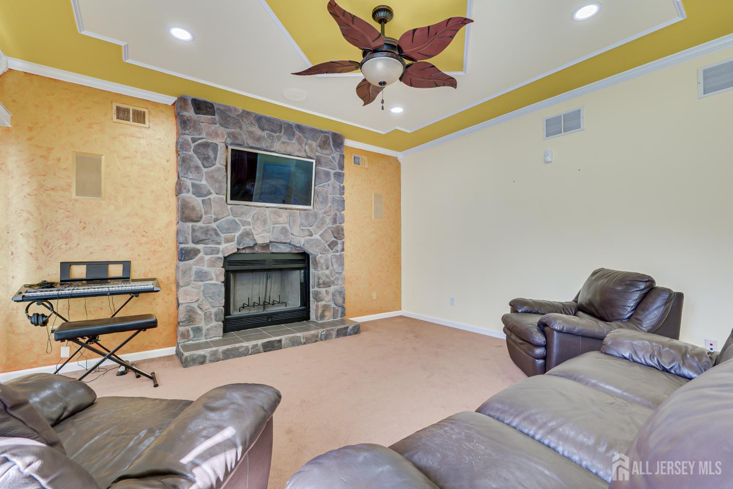 5 Marcel Lane, Piscataway, NJ, 08854 image 21