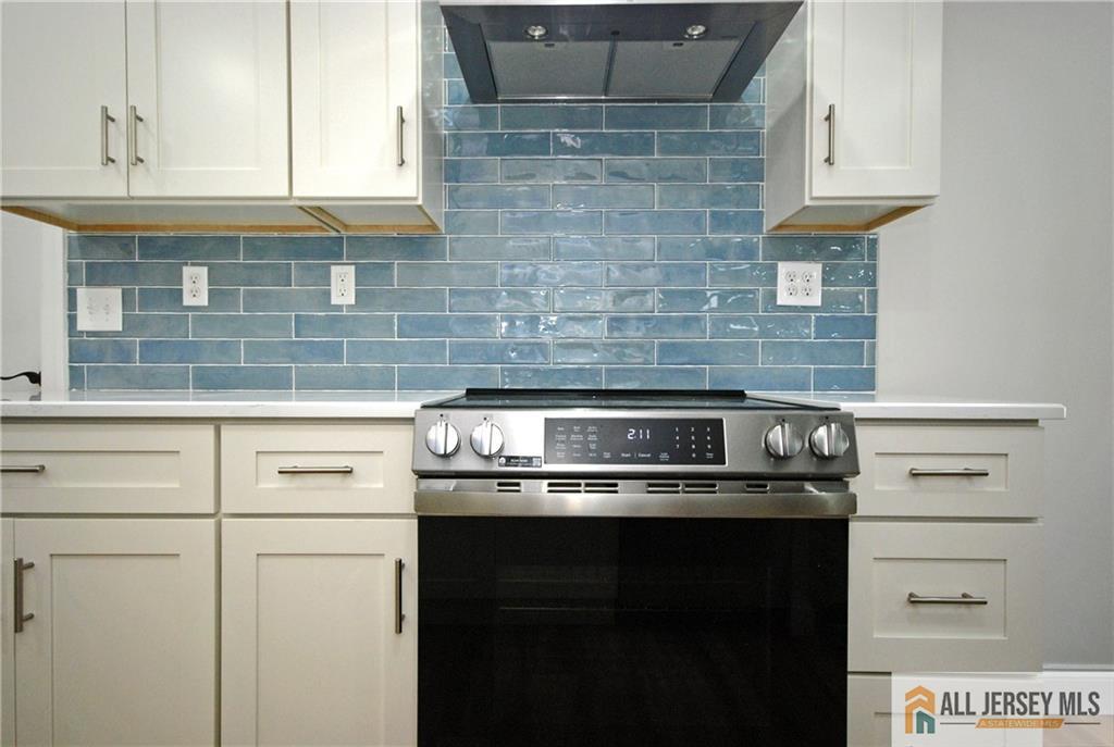 187 Newport Road A, Monroe, NJ, 08831 image 15