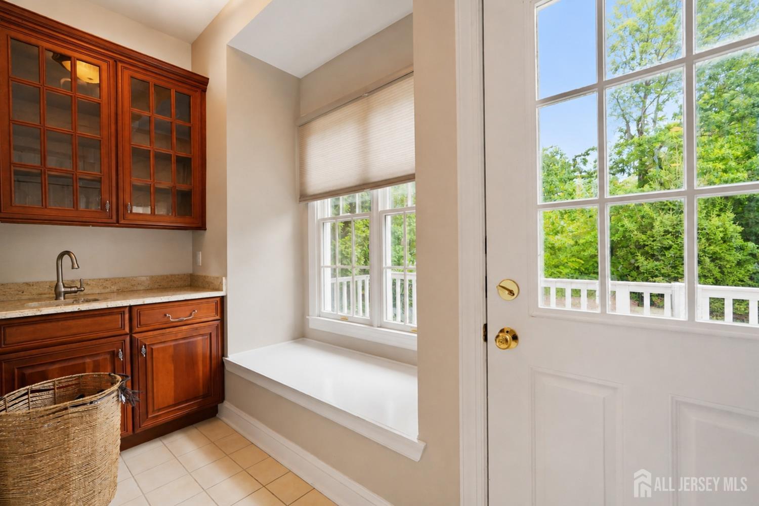 17 spring lake Drive, Chester Twp, NJ, 07931 image 14