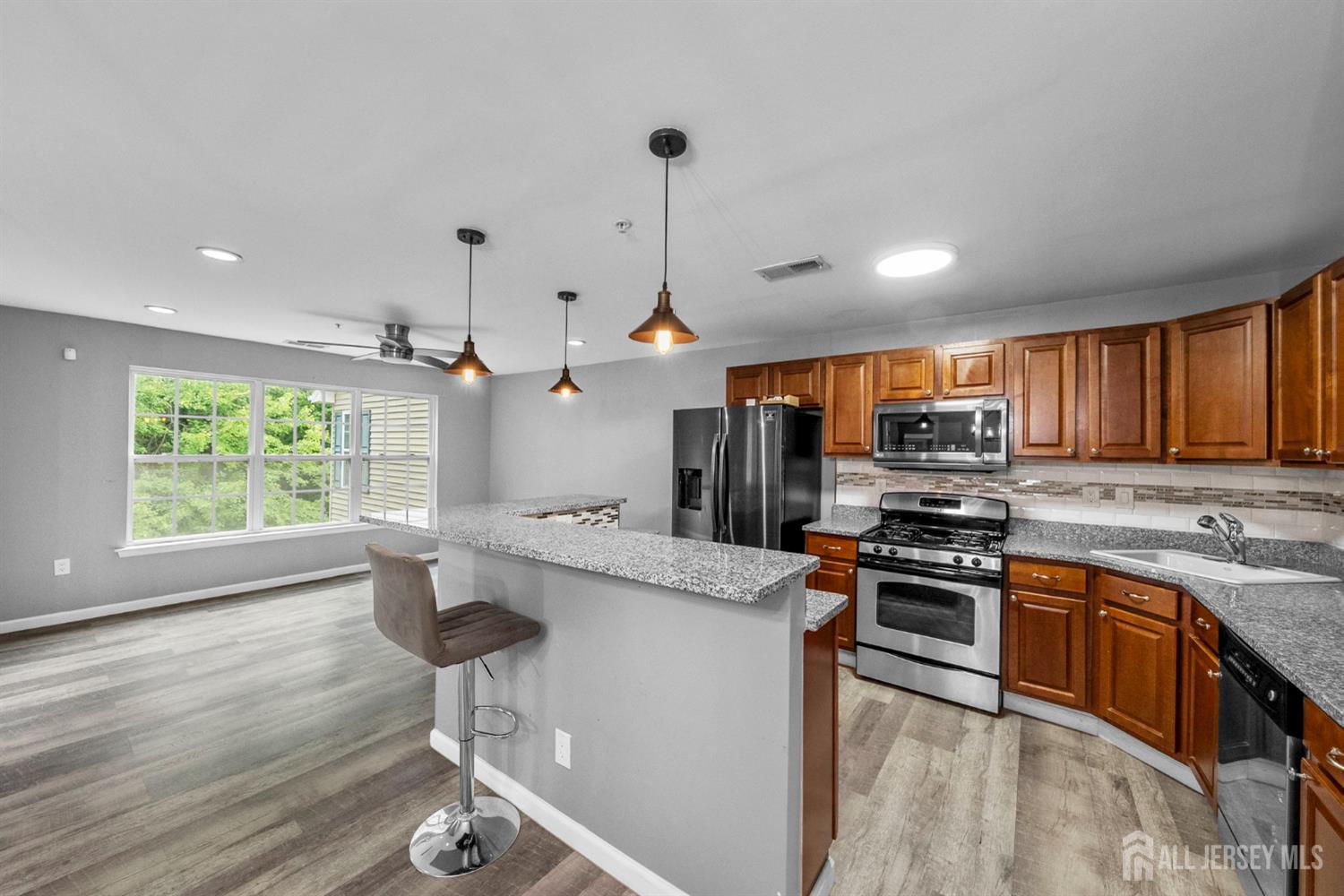 1108 Morning Glory Drive, Monroe, NJ, 08831 image 6