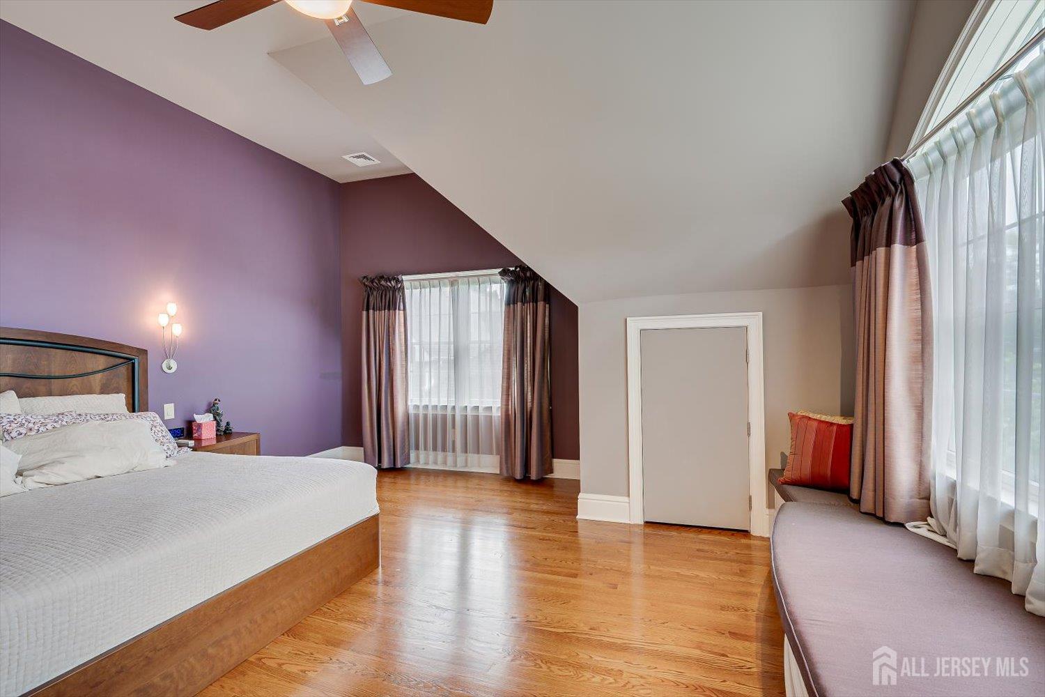 4 Edgewood Road, Edison, NJ, 08820 image 35