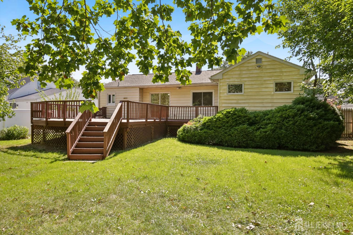 113-113 Stony Road, Edison, NJ, 08817 image 39