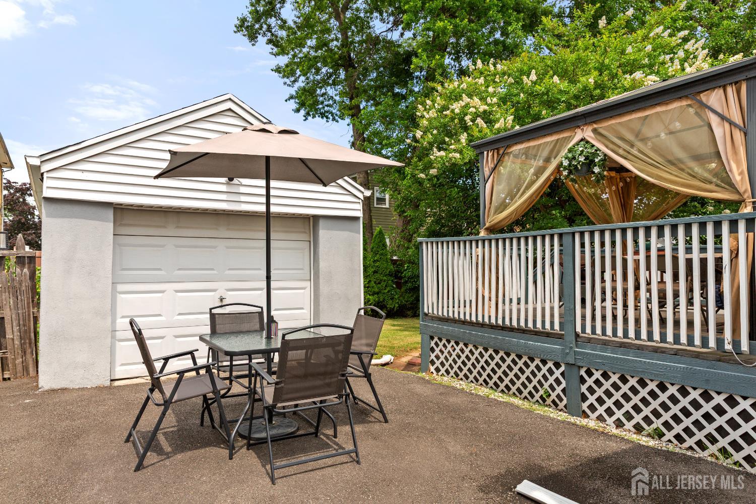 1147 Passaic Avenue, Linden, NJ, 07036 image 46