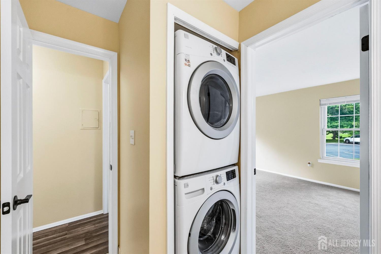 102 Morgan Place, East Brunswick, NJ, 08816 image 18